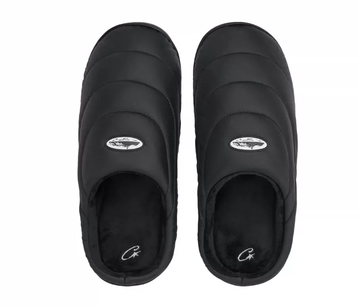 Corteiz Crib Crep photo 2