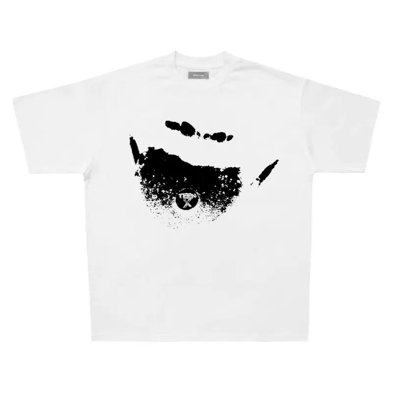 Ken Carson Tee photo 2