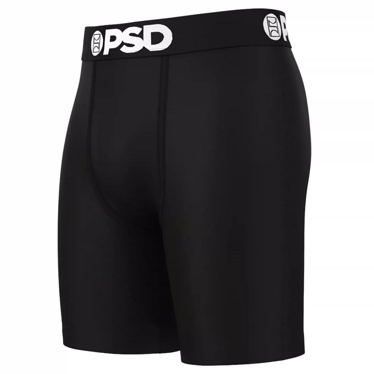 PSD photo 60