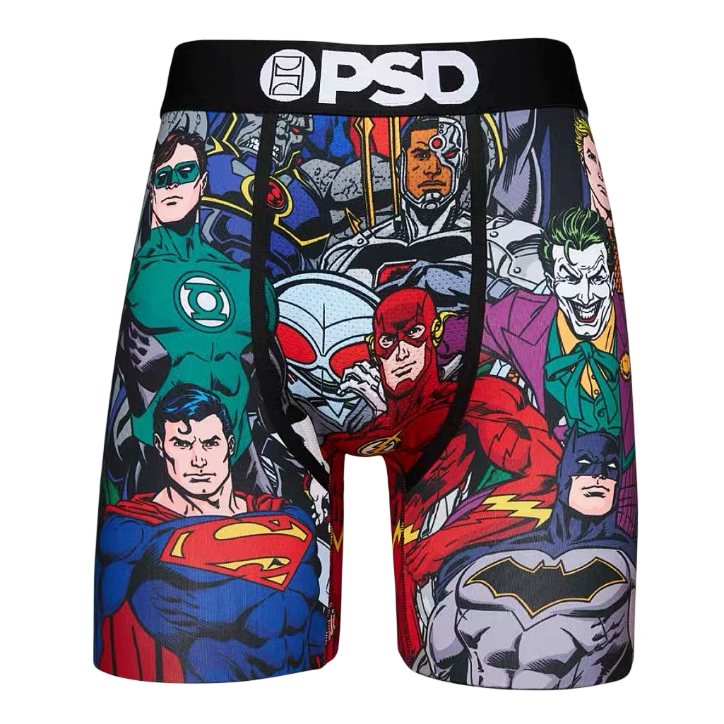 PSD photo 62