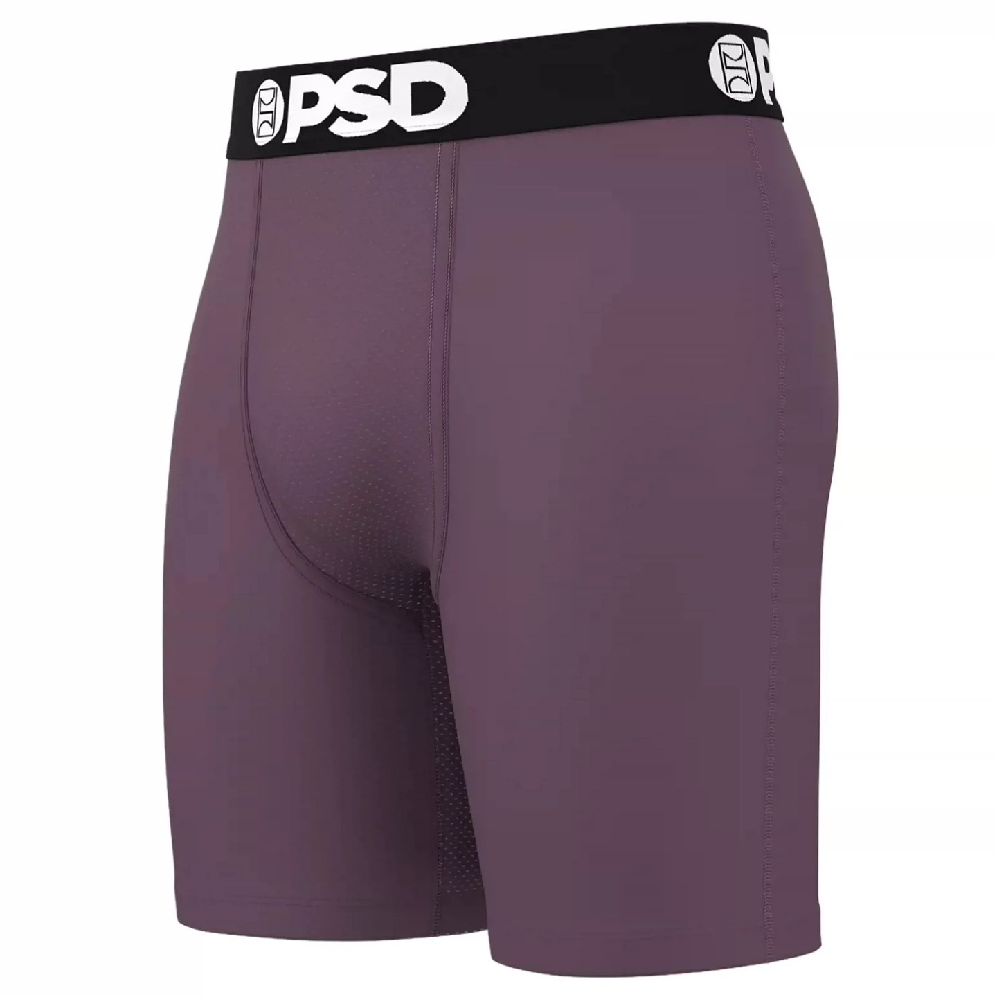 PSD photo 58