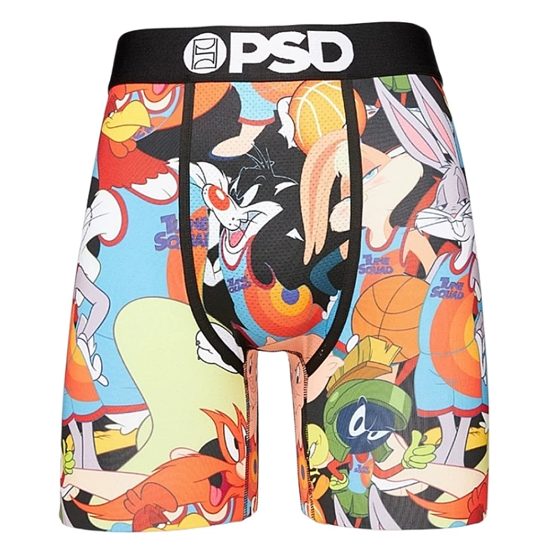 PSD photo 27