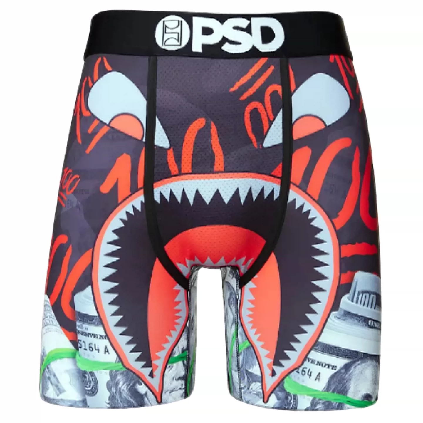 PSD photo 21