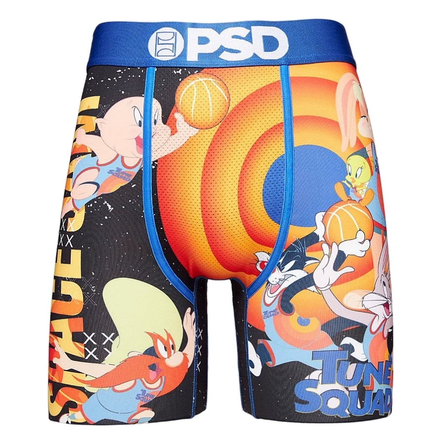 PSD photo 67