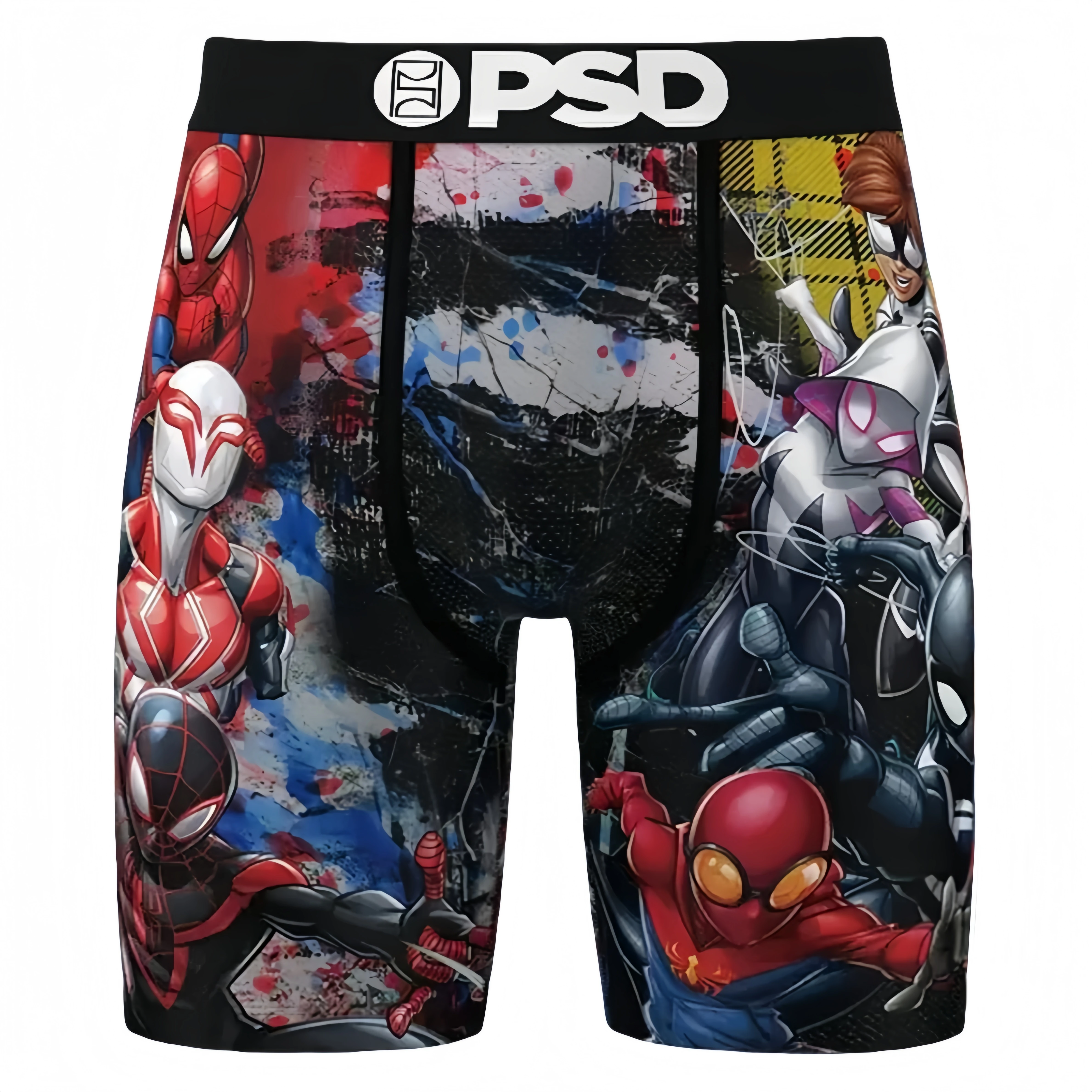 PSD photo 54