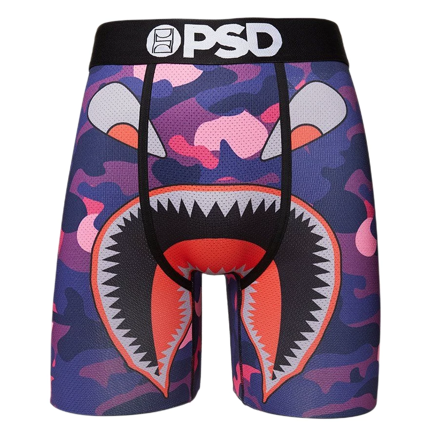 PSD photo 11