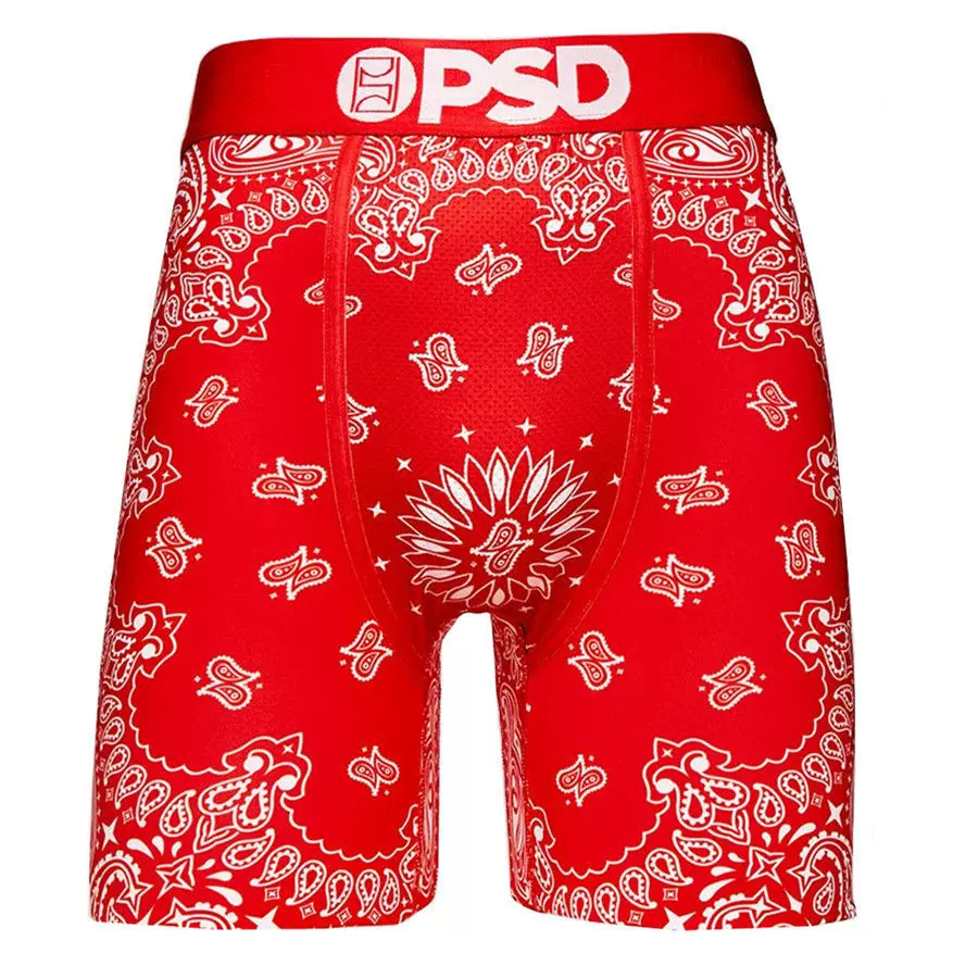 PSD photo 2