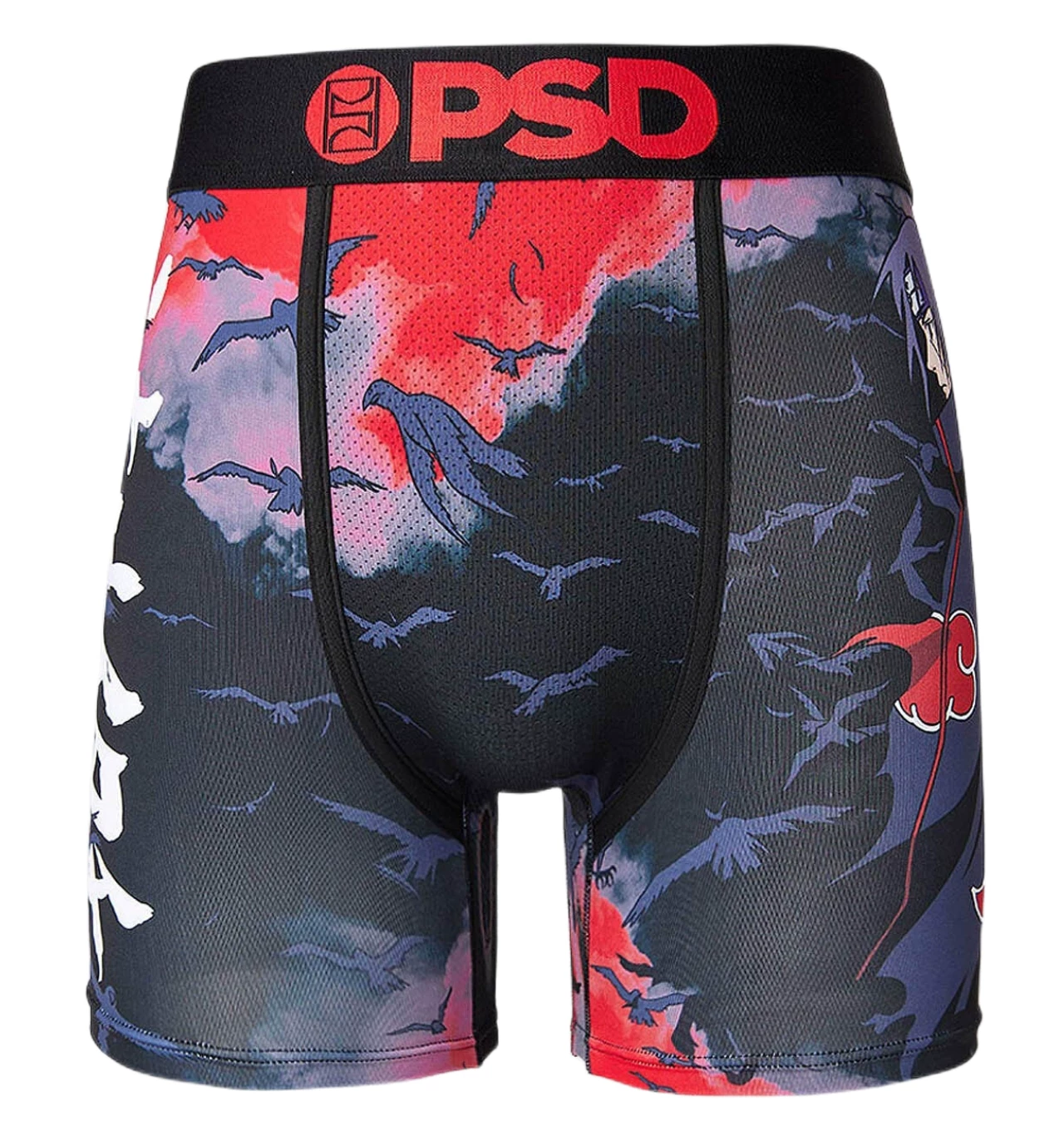 PSD photo 36