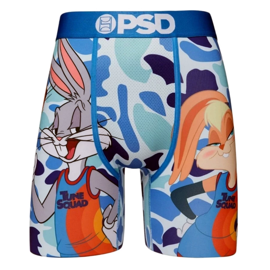 PSD photo 74