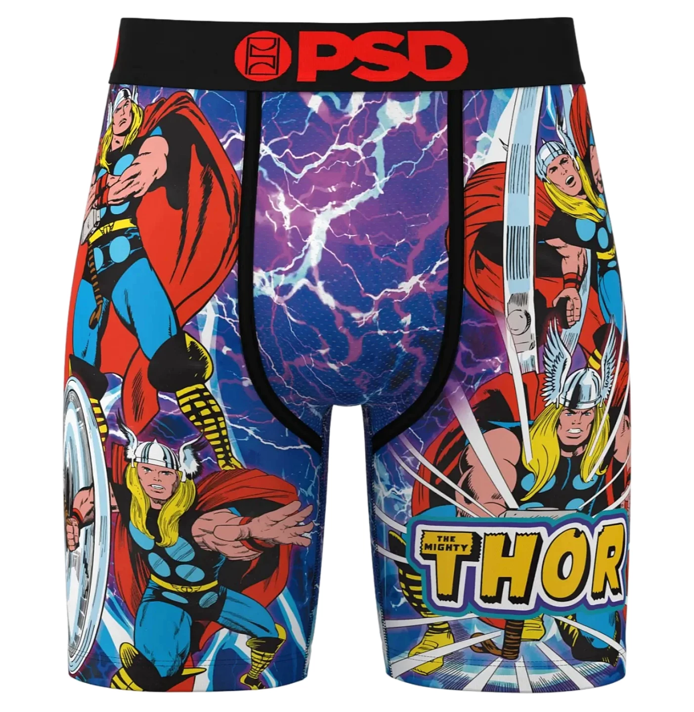 PSD photo 70