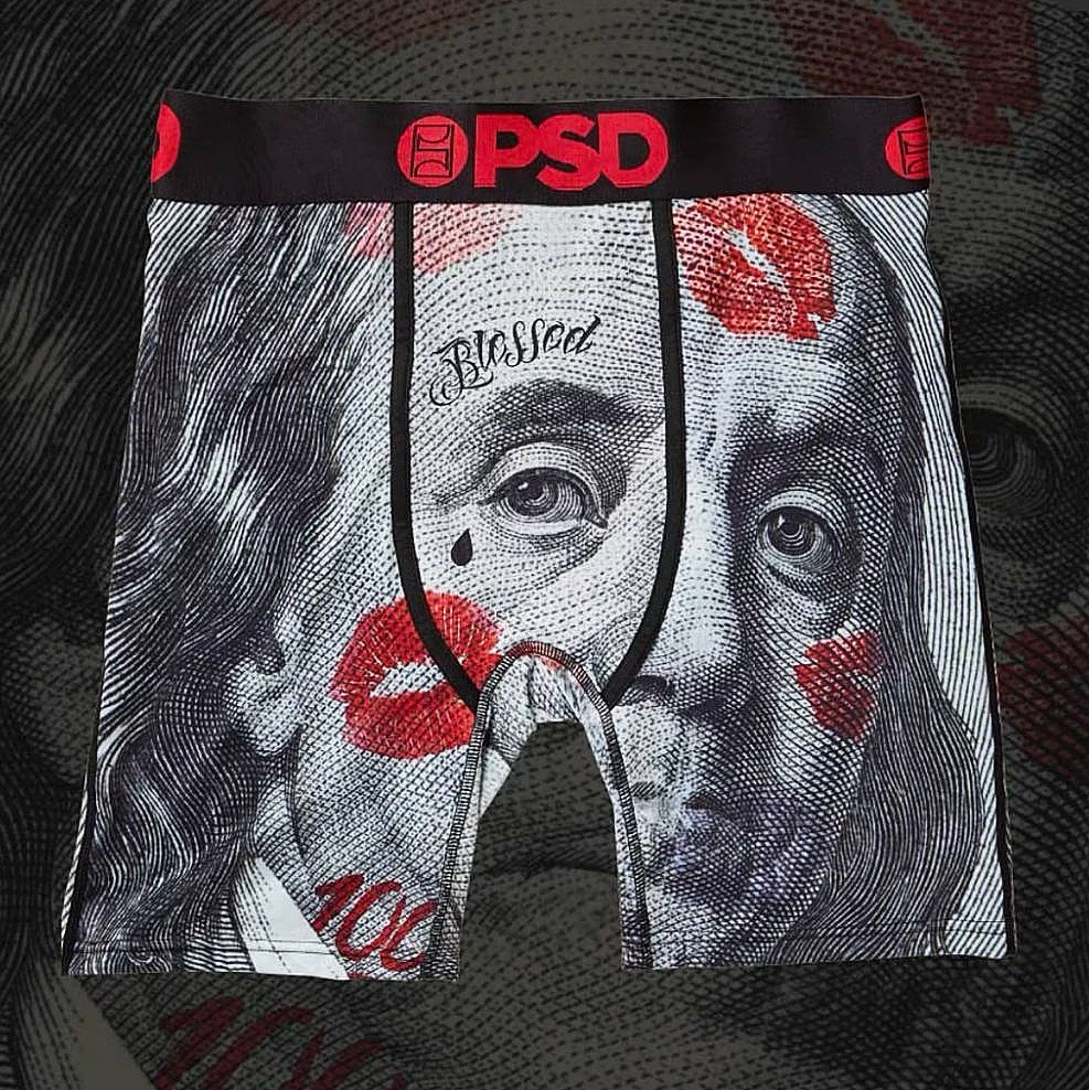 PSD photo 33