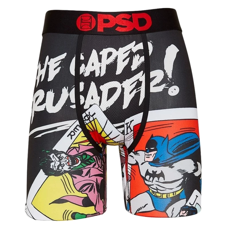PSD photo 55