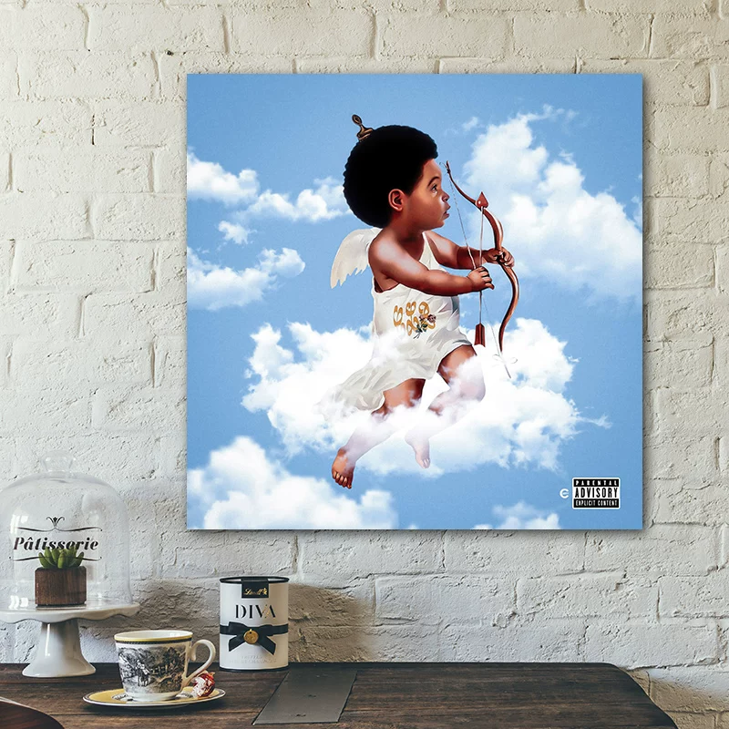 Drake Posters photo 35