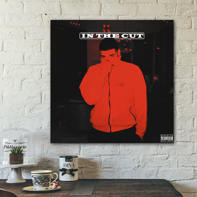 Drake Posters photo 60