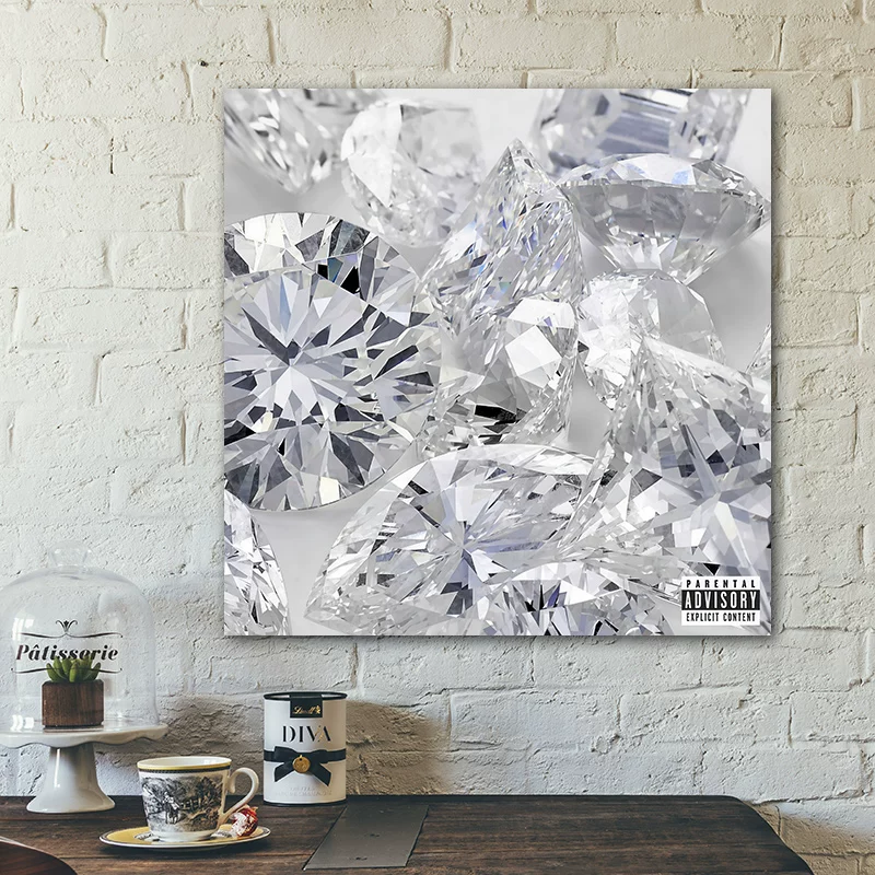 Drake Posters photo 39