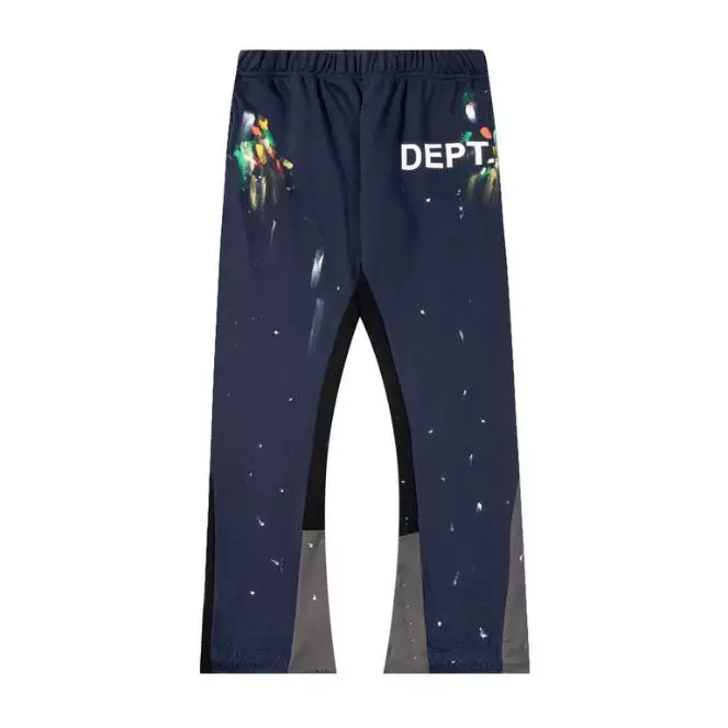 PANTALON GALLERY DEPT photo 16