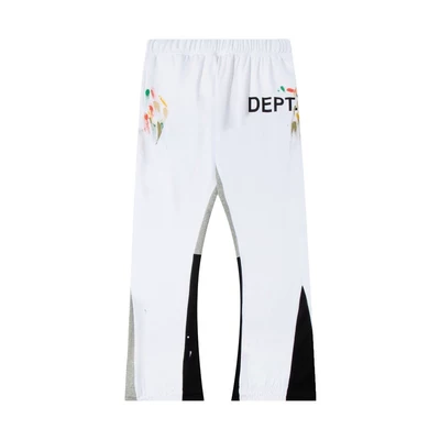 PANTALON GALLERY DEPT photo 18