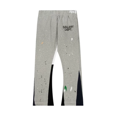 PANTALON GALLERY DEPT photo 10