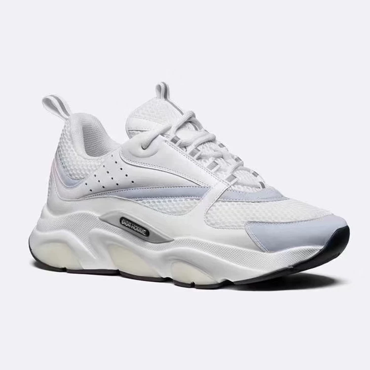Dior B22 photo 9
