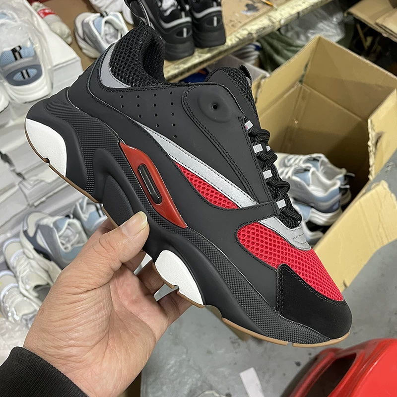Dior B22 photo 17