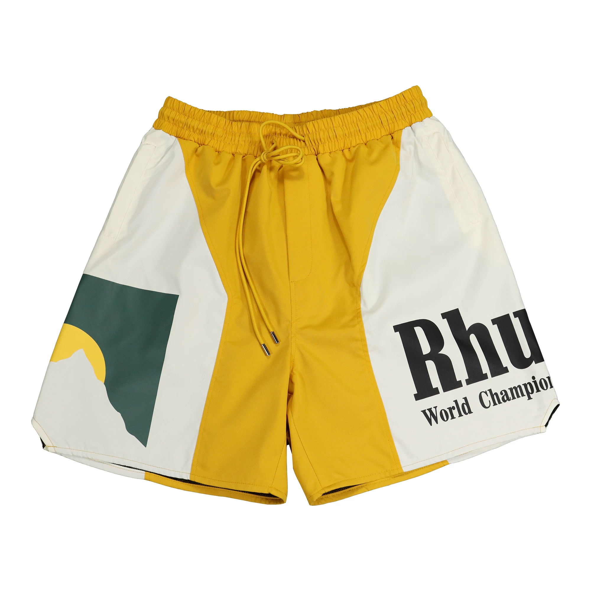 Rhude photo 5