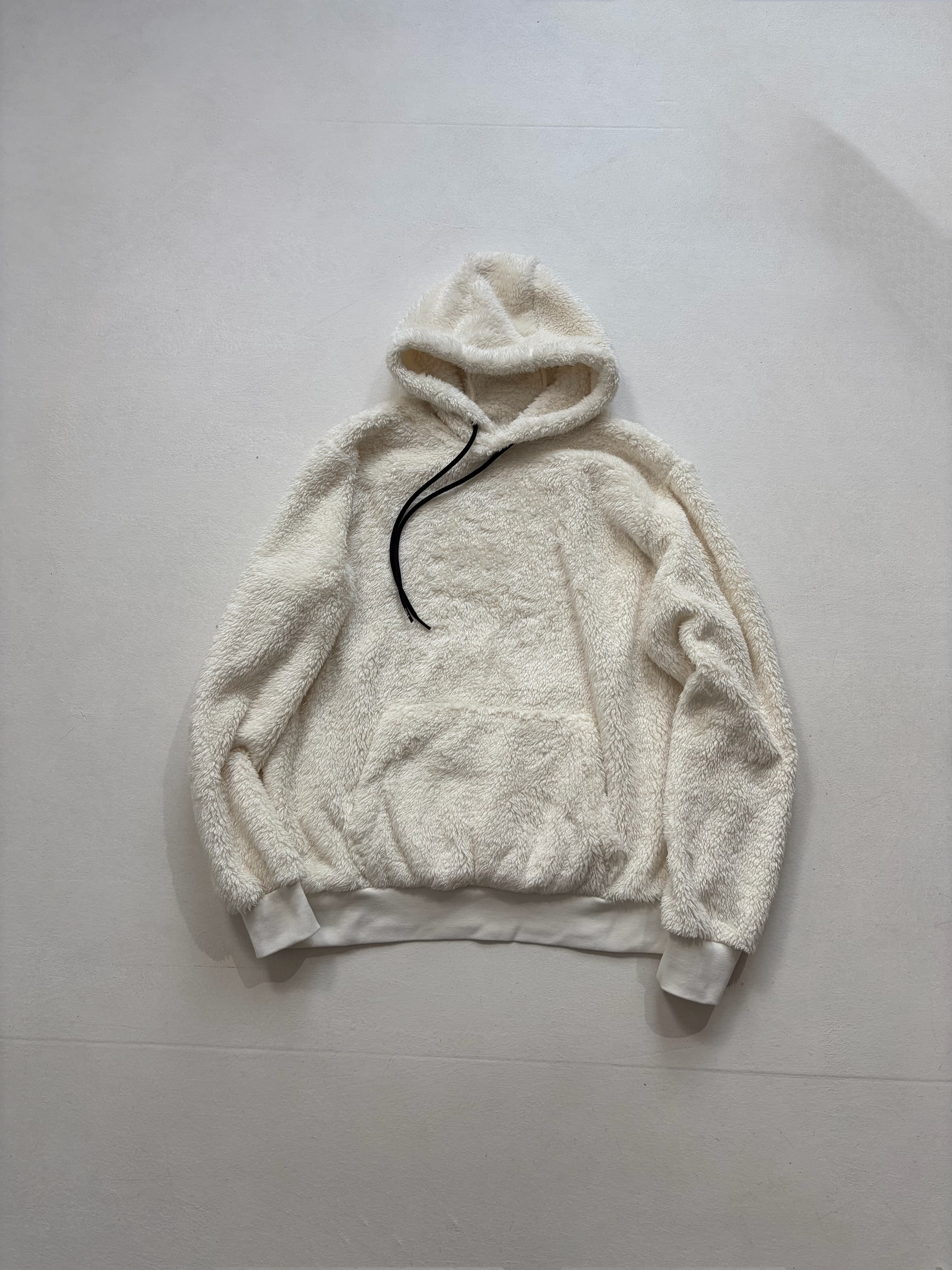 Ralph Lauren Hoodie photo 9