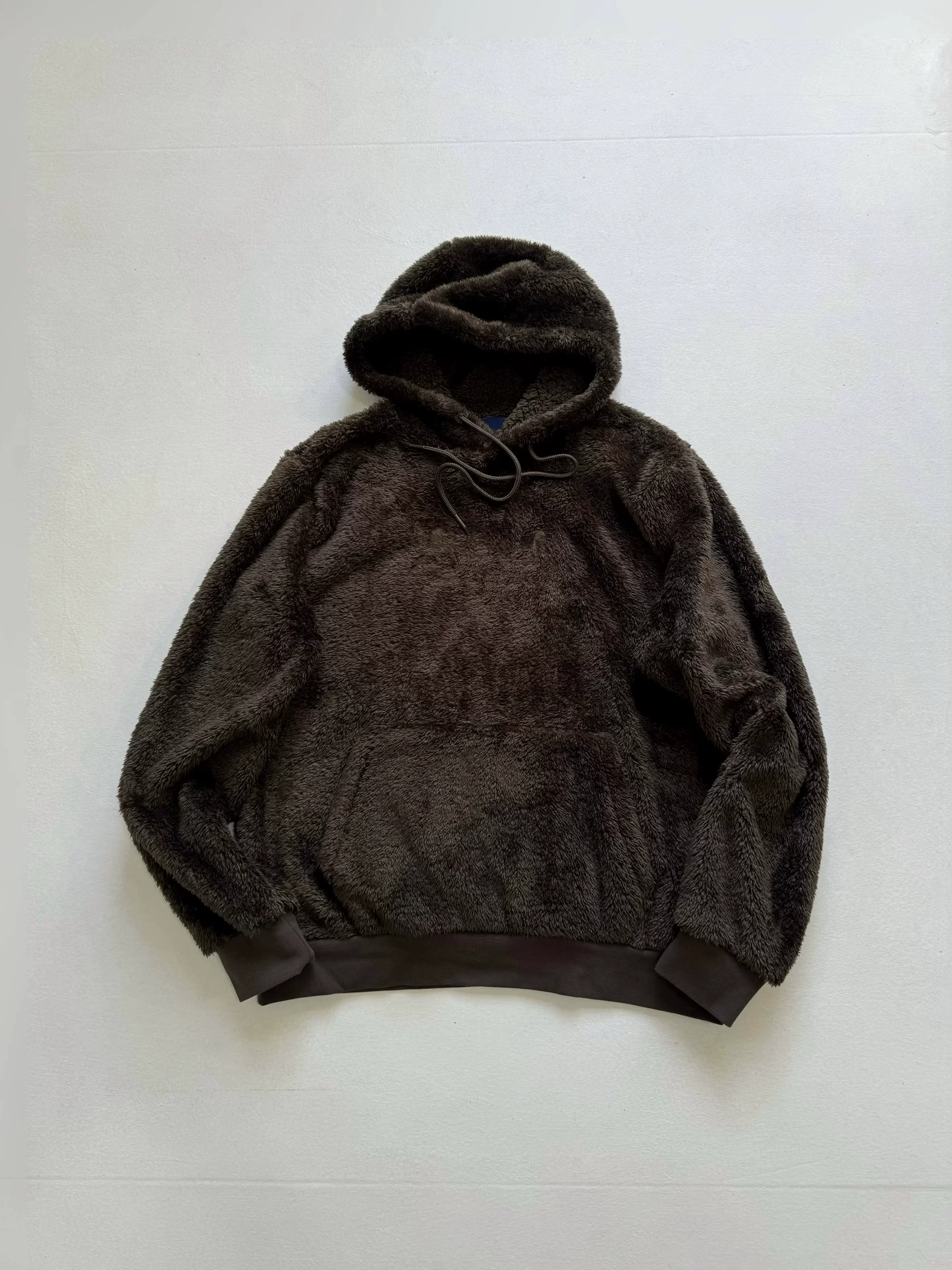 Ralph Lauren Hoodie photo 7