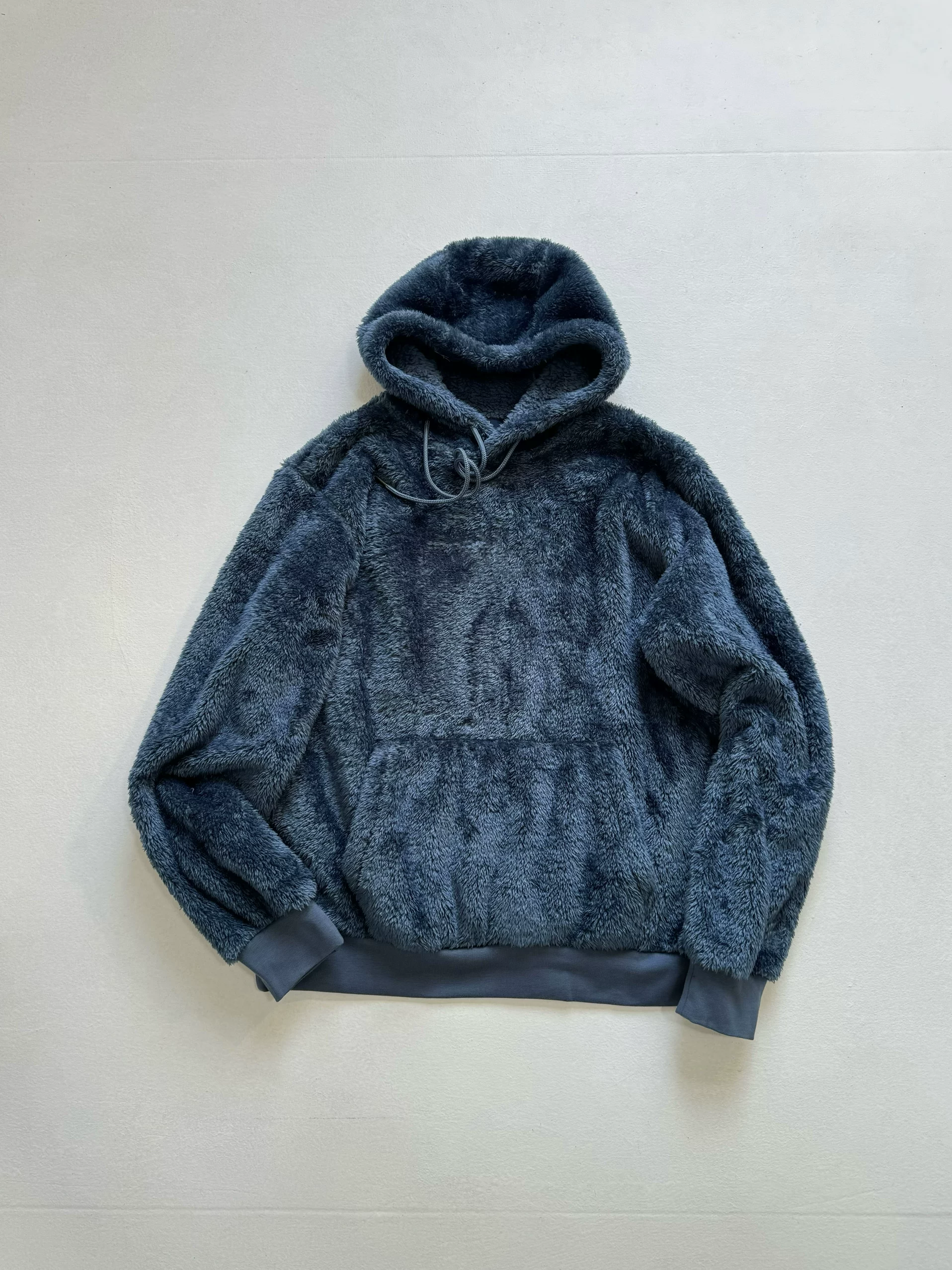 Ralph Lauren Hoodie photo 8