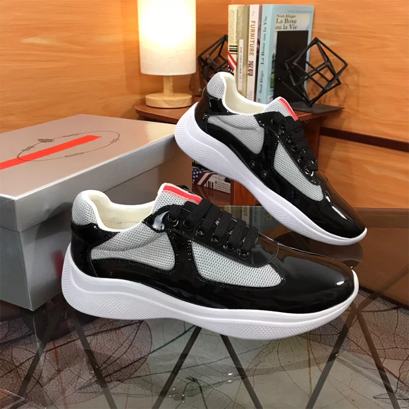 Prada Cups
