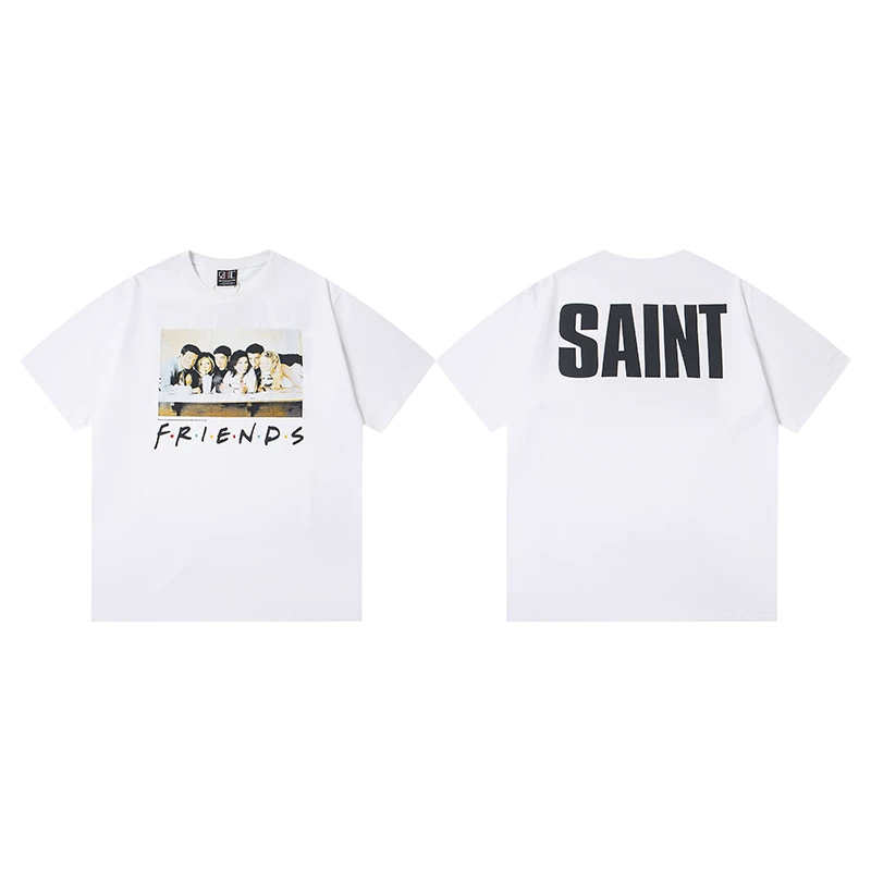 Saint Mxxxxxx photo 12