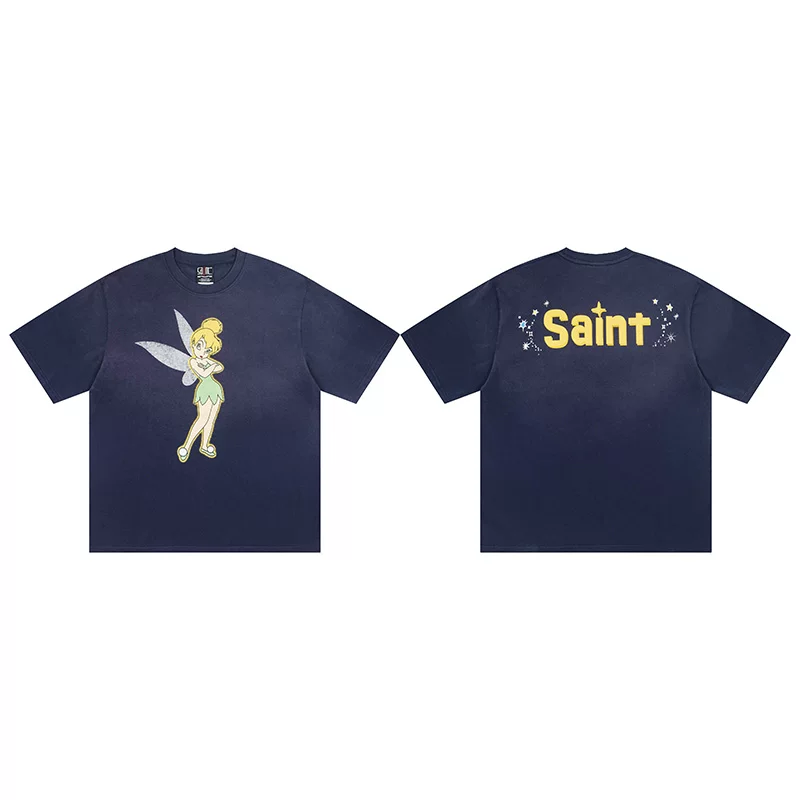 Saint Mxxxxxx photo 37