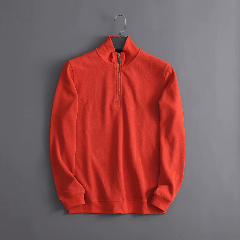 Ralph Lauren Half-Zipper photo 15