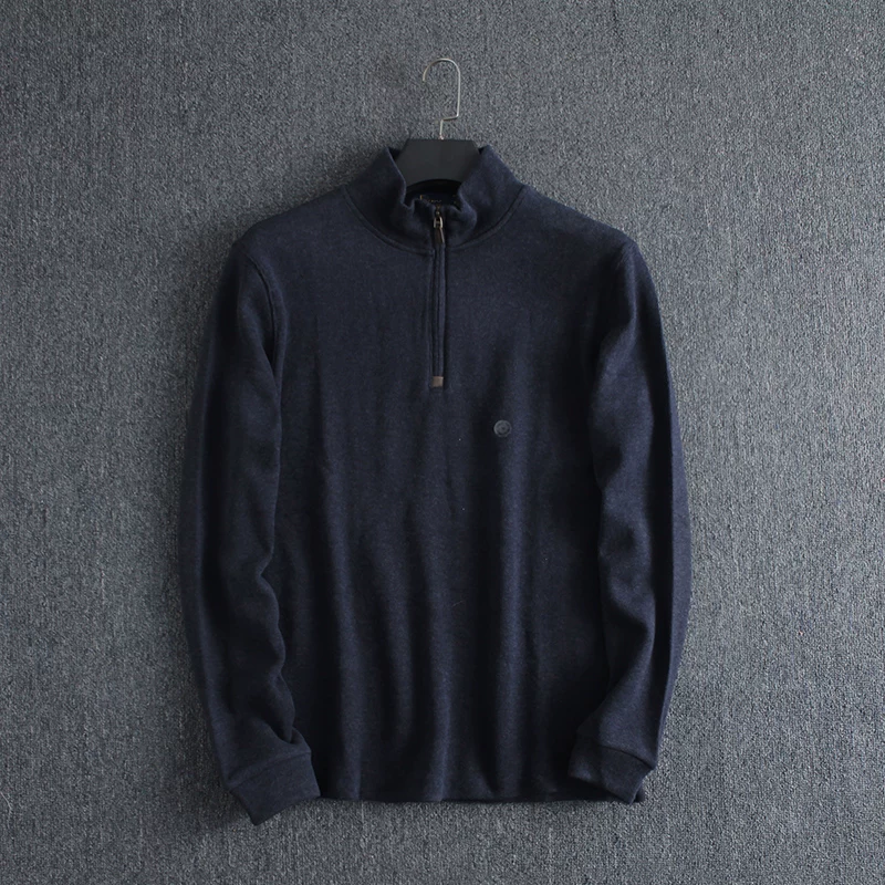 Ralph Lauren Half-Zipper photo 25