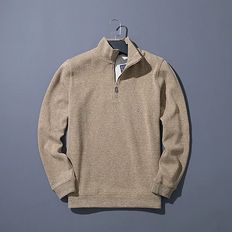 Ralph Lauren Half-Zipper photo 31