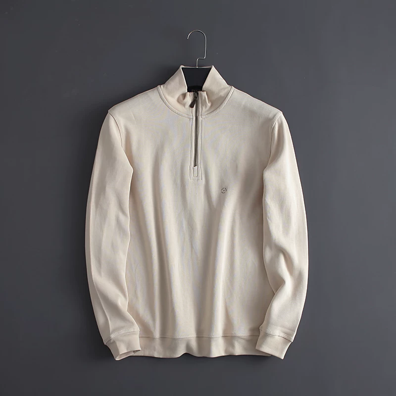 Ralph Lauren Half-Zipper photo 17