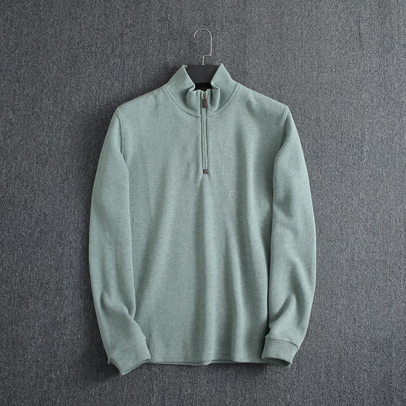 Ralph Lauren Half-Zipper photo 27