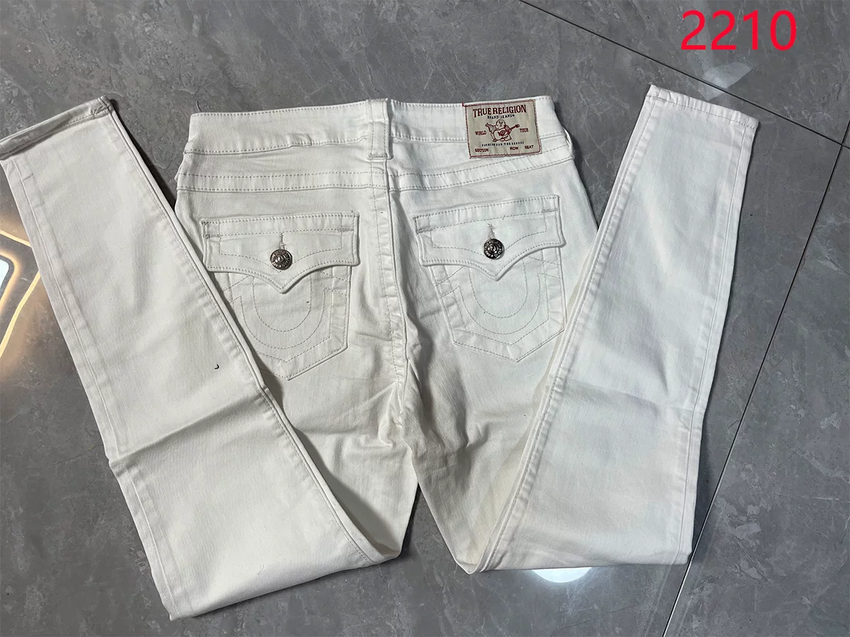 True Religion Jeans photo 10