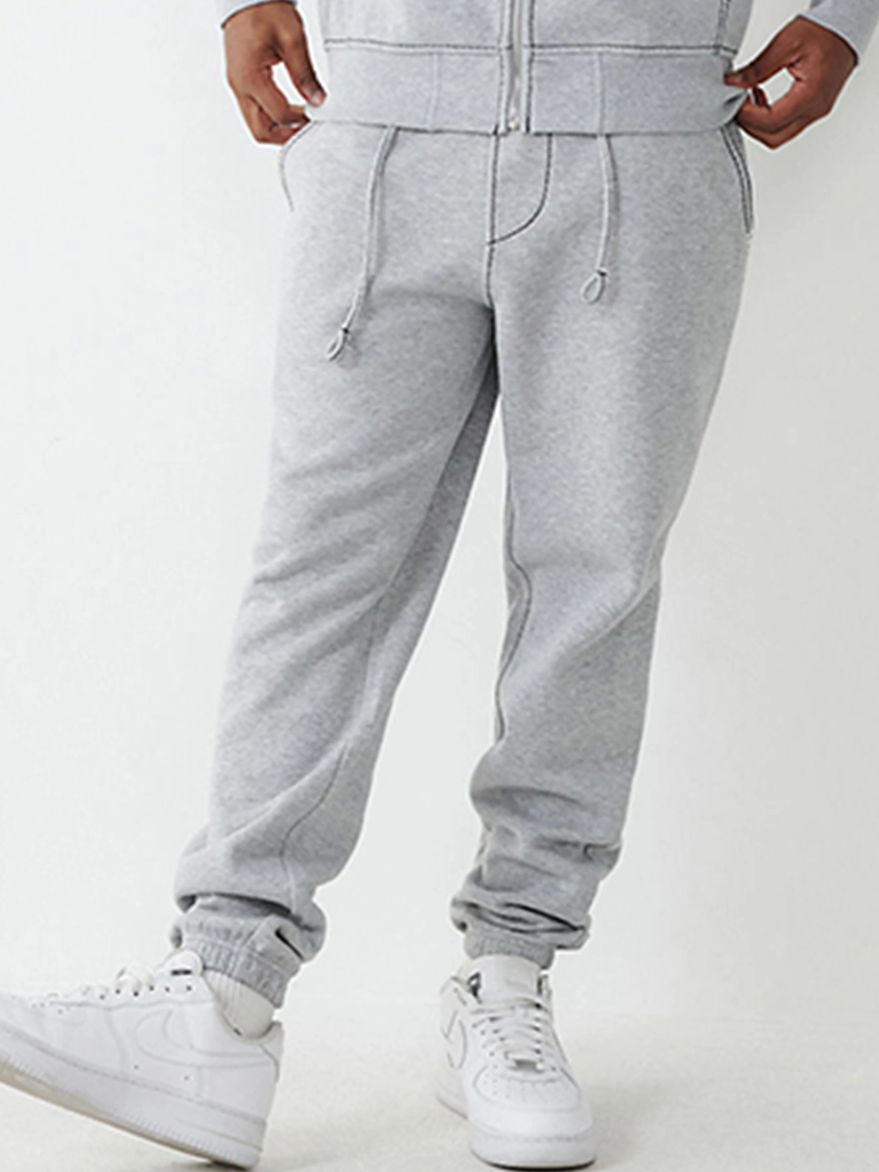 True Religion Hoodies photo 9