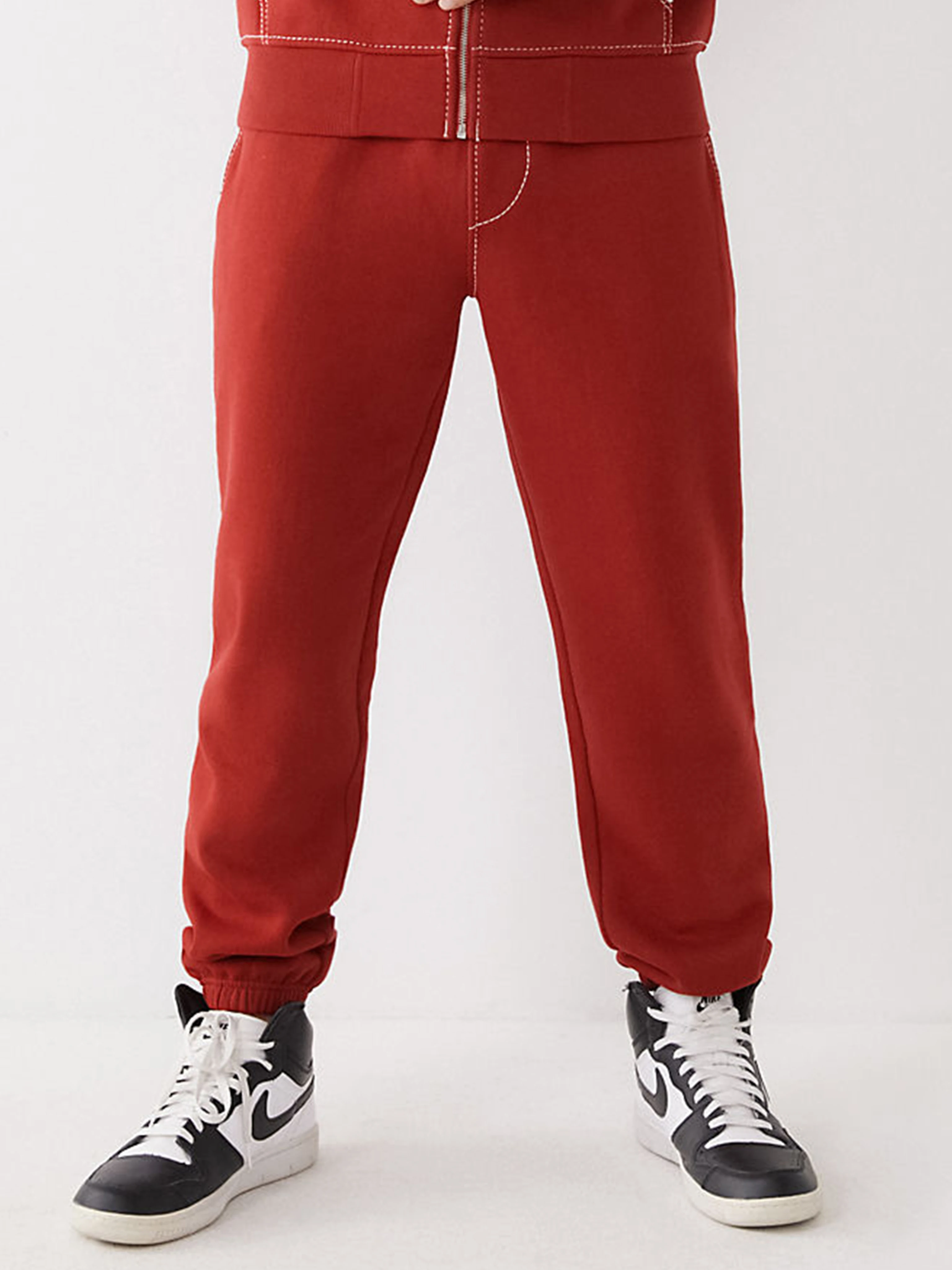 True Religion Hoodies photo 7