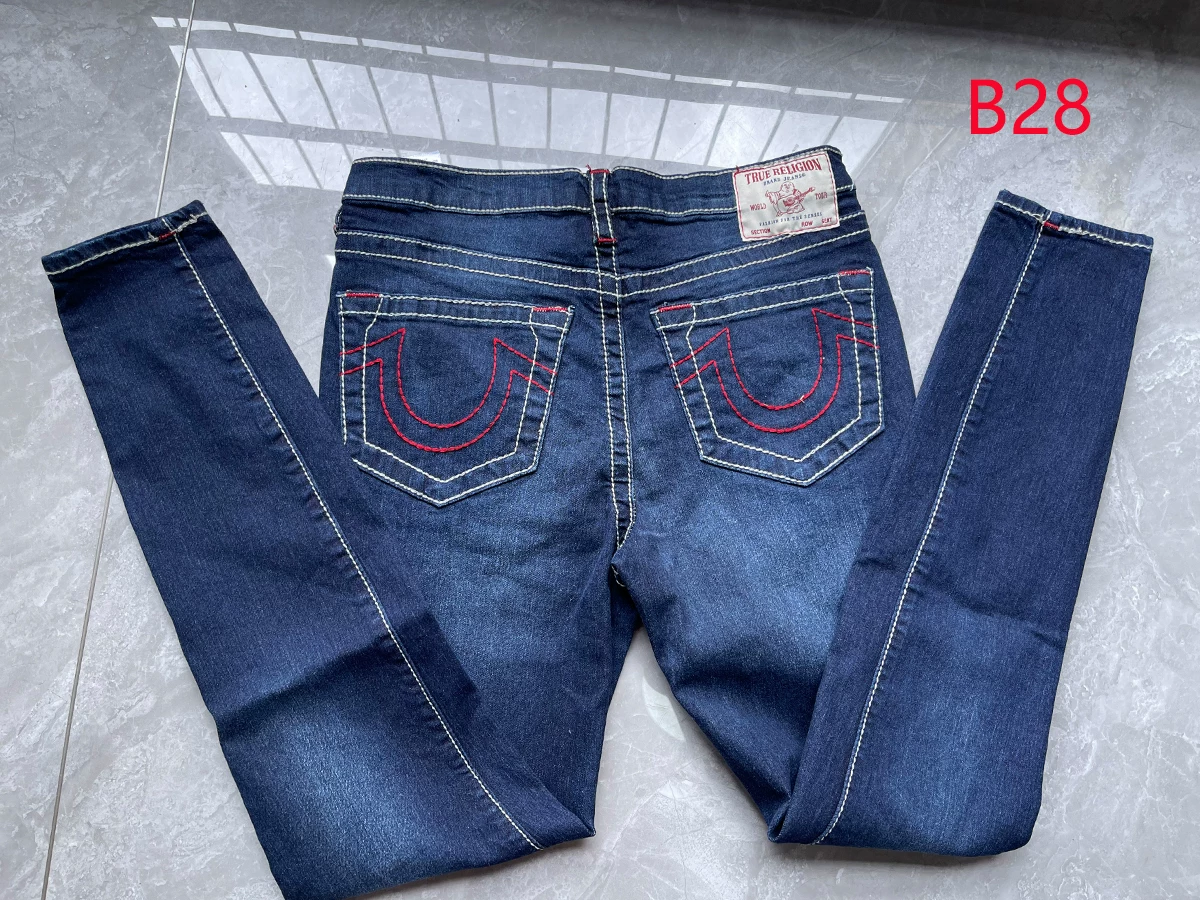 True Religion Jeans photo 15