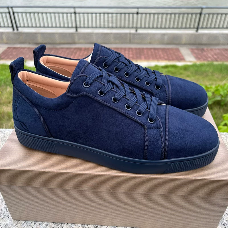 Christian Louboutin photo 2