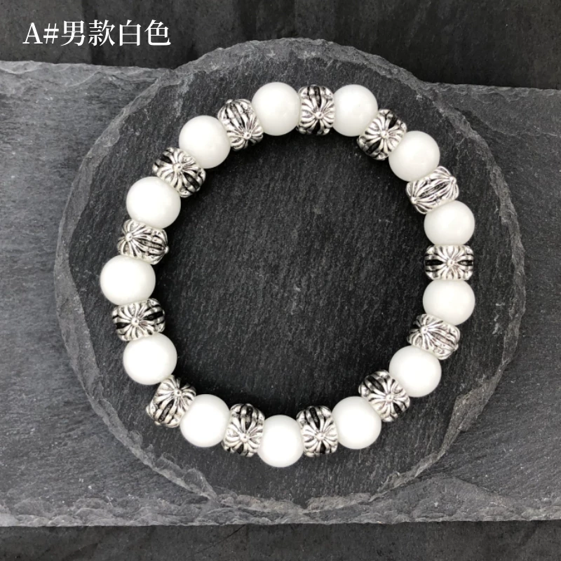 Chrome Hearts Bracelet photo 6