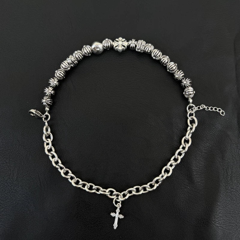 Chrome Hearts Bracelet photo 44