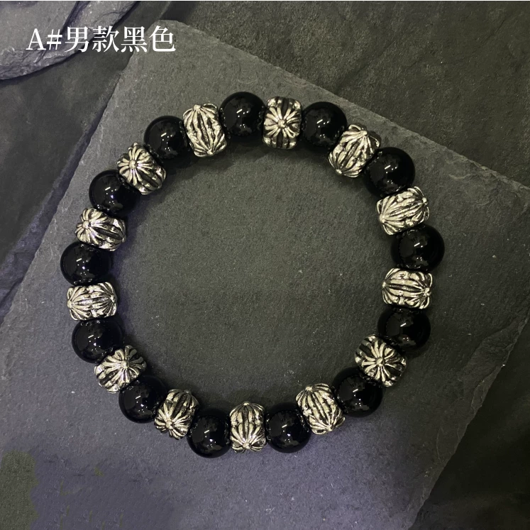 Chrome Hearts Bracelet photo 4