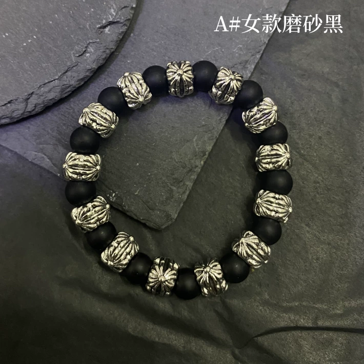 Chrome Hearts Bracelet photo 16