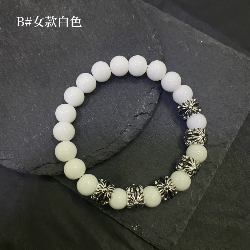 Chrome Hearts Bracelet photo 8