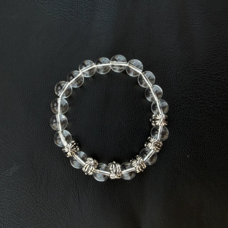 Chrome Hearts Bracelet photo 40