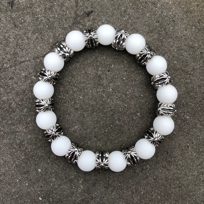 Chrome Hearts Bracelet photo 30