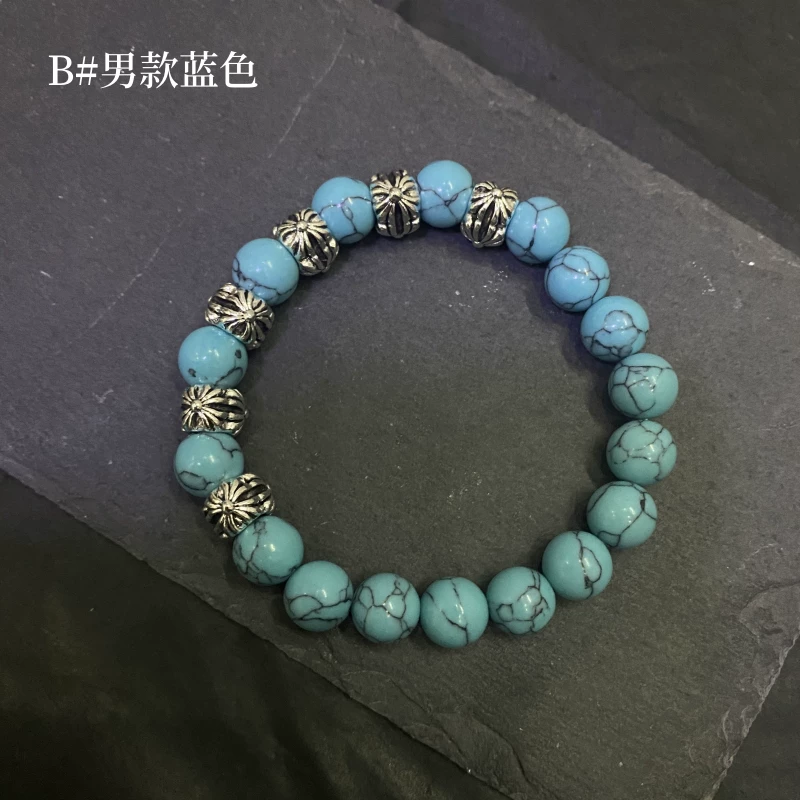 Chrome Hearts Bracelet photo 12