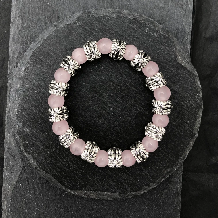 Chrome Hearts Bracelet photo 20